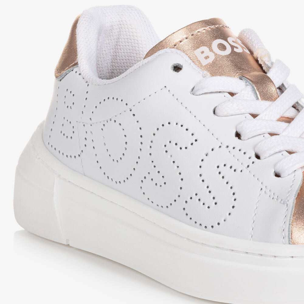 Sneakers clearance basso costo