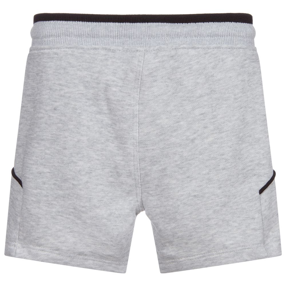 Nike clearance shorts kidswear