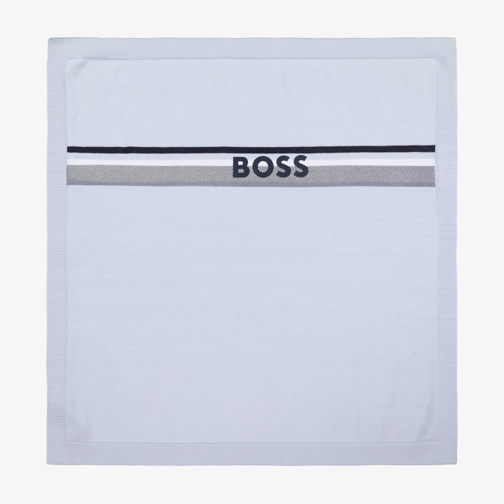 Hugo boss 73 cm cheap