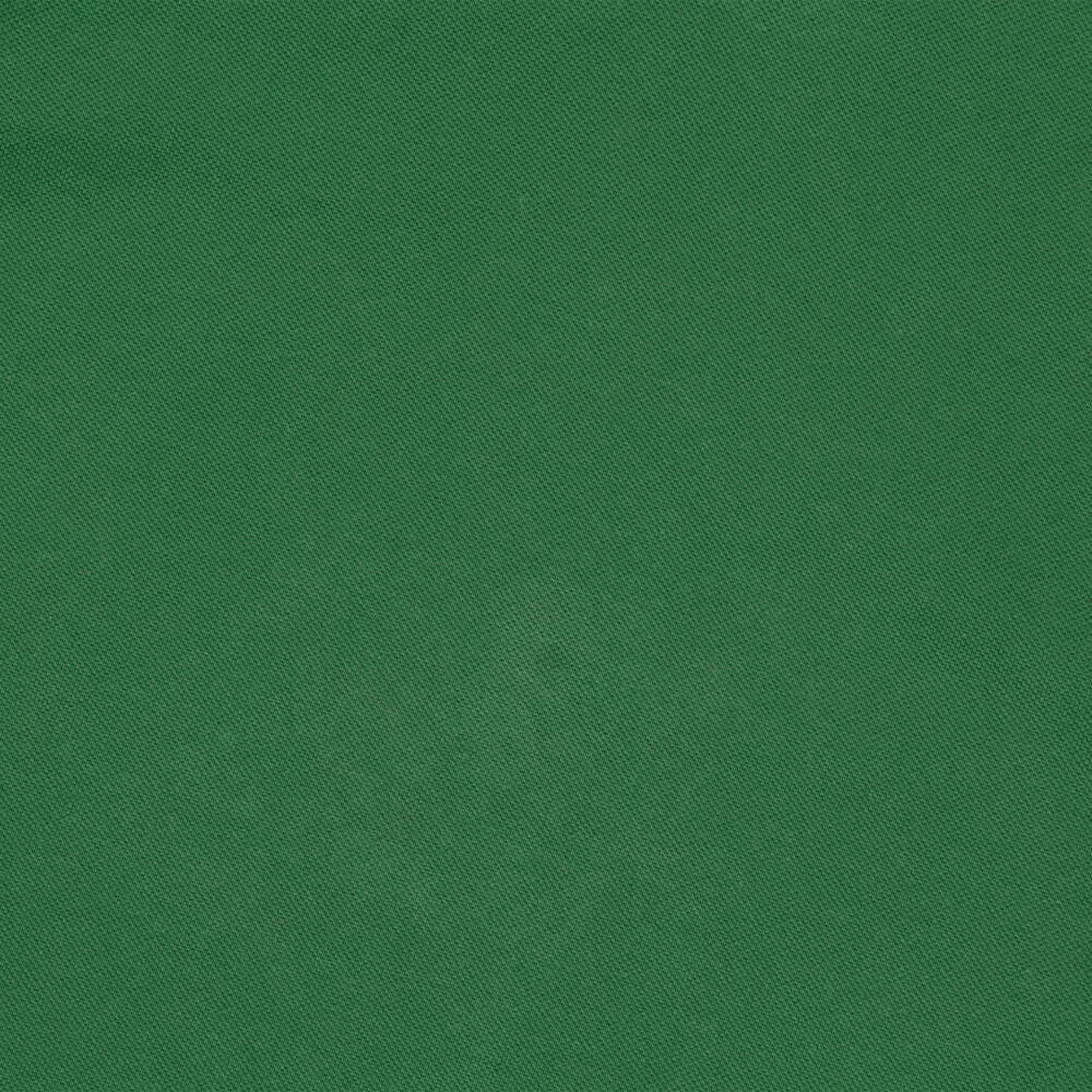 BOSS-Preloved Boys Green Cotton Polo Shirt (12 years) | Childrensalon Outlet