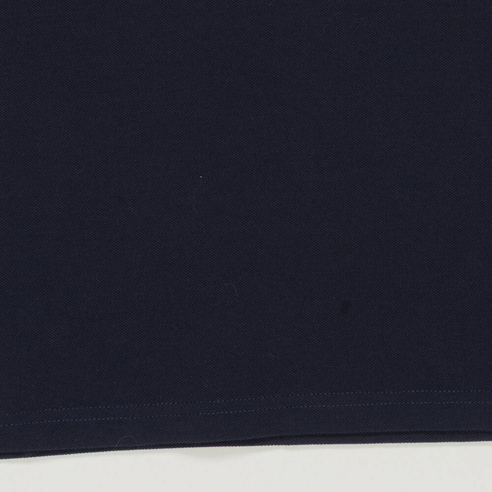 BOSS-Preloved Boys Navy Blue Polo Shirt (10 years) | Childrensalon Outlet