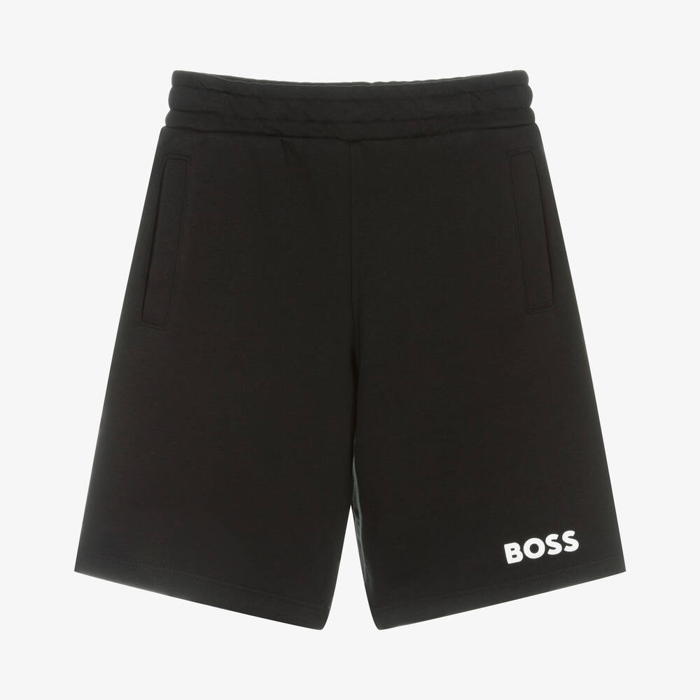 BOSS Childrensalon Outlet