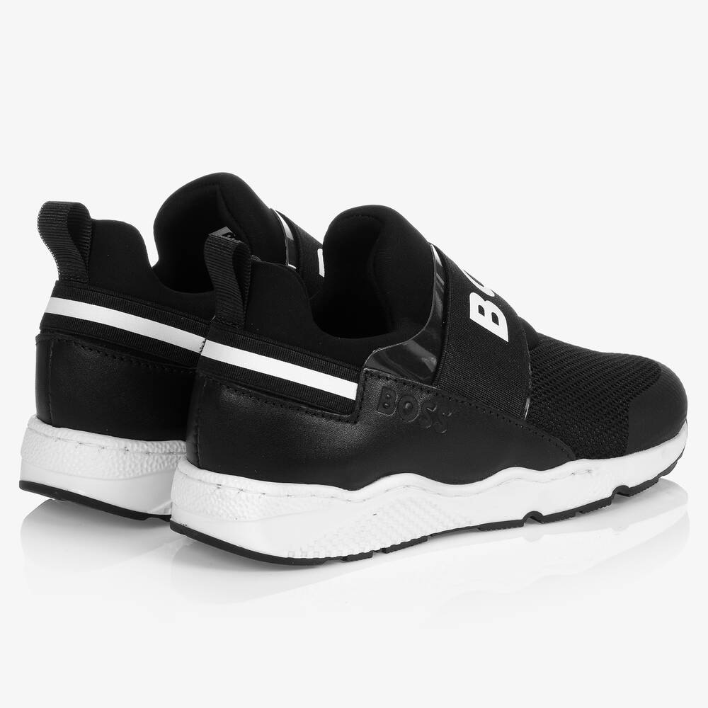 Sneakers ado garcon online
