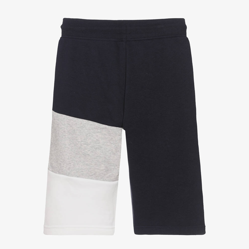Short gym garcon deals