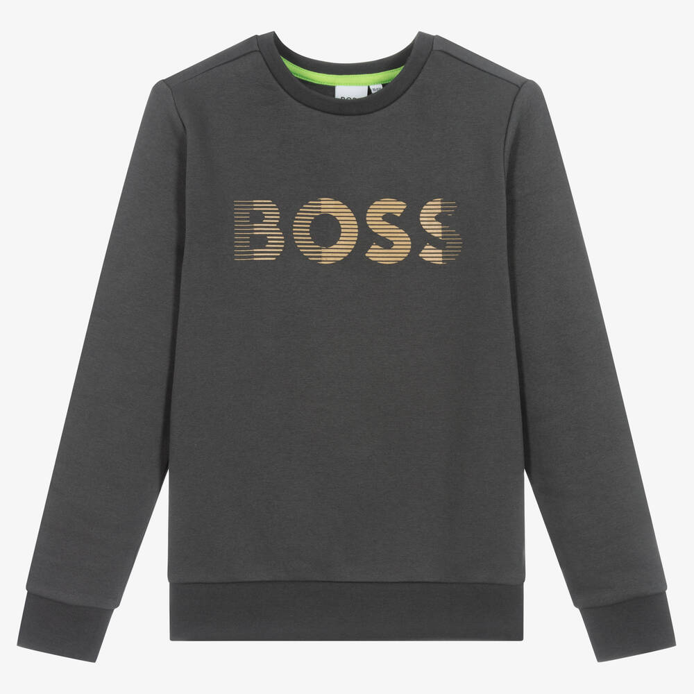 BOSS Childrensalon Outlet