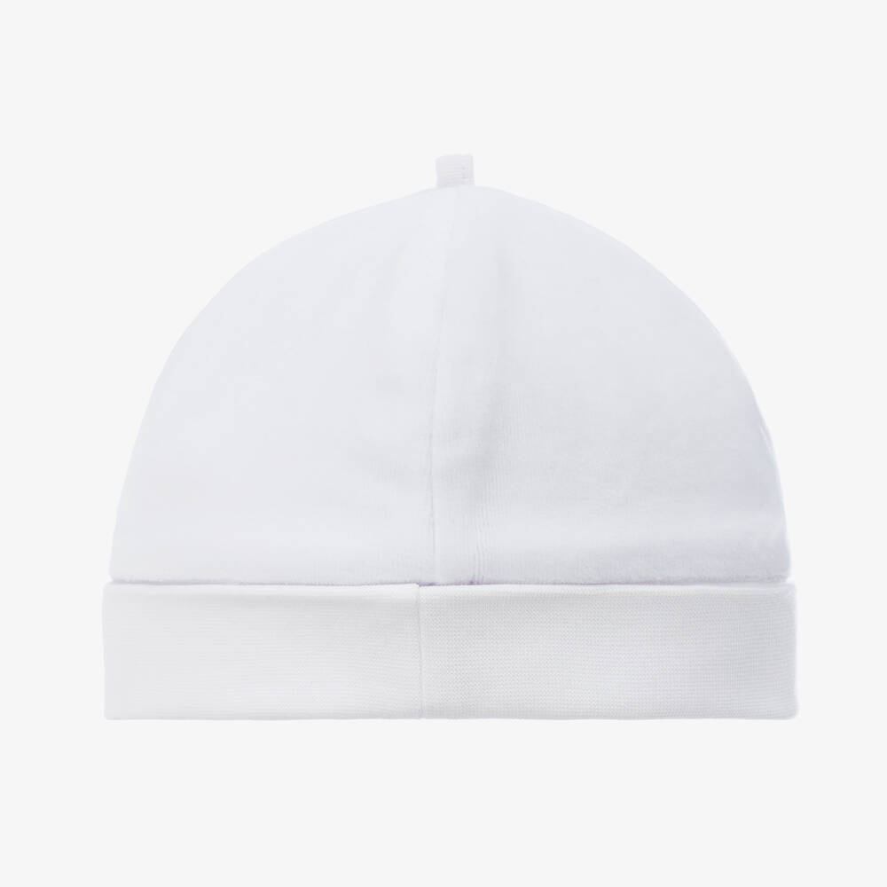 Bonnet sales bebe boss