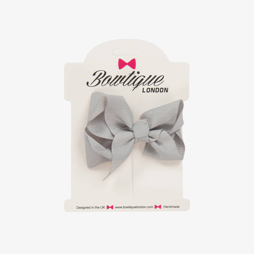 Hair bowtique online