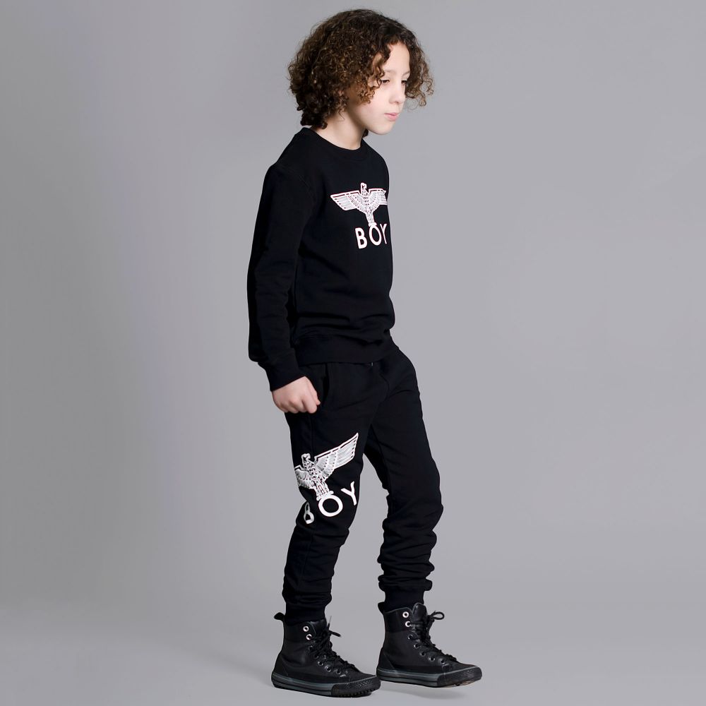Boy london tracksuit store