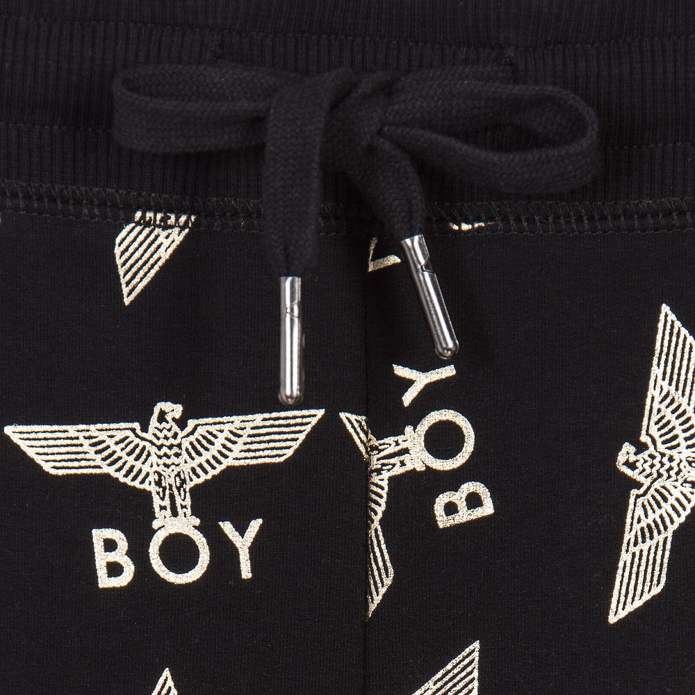 Boy london pantaloni discount