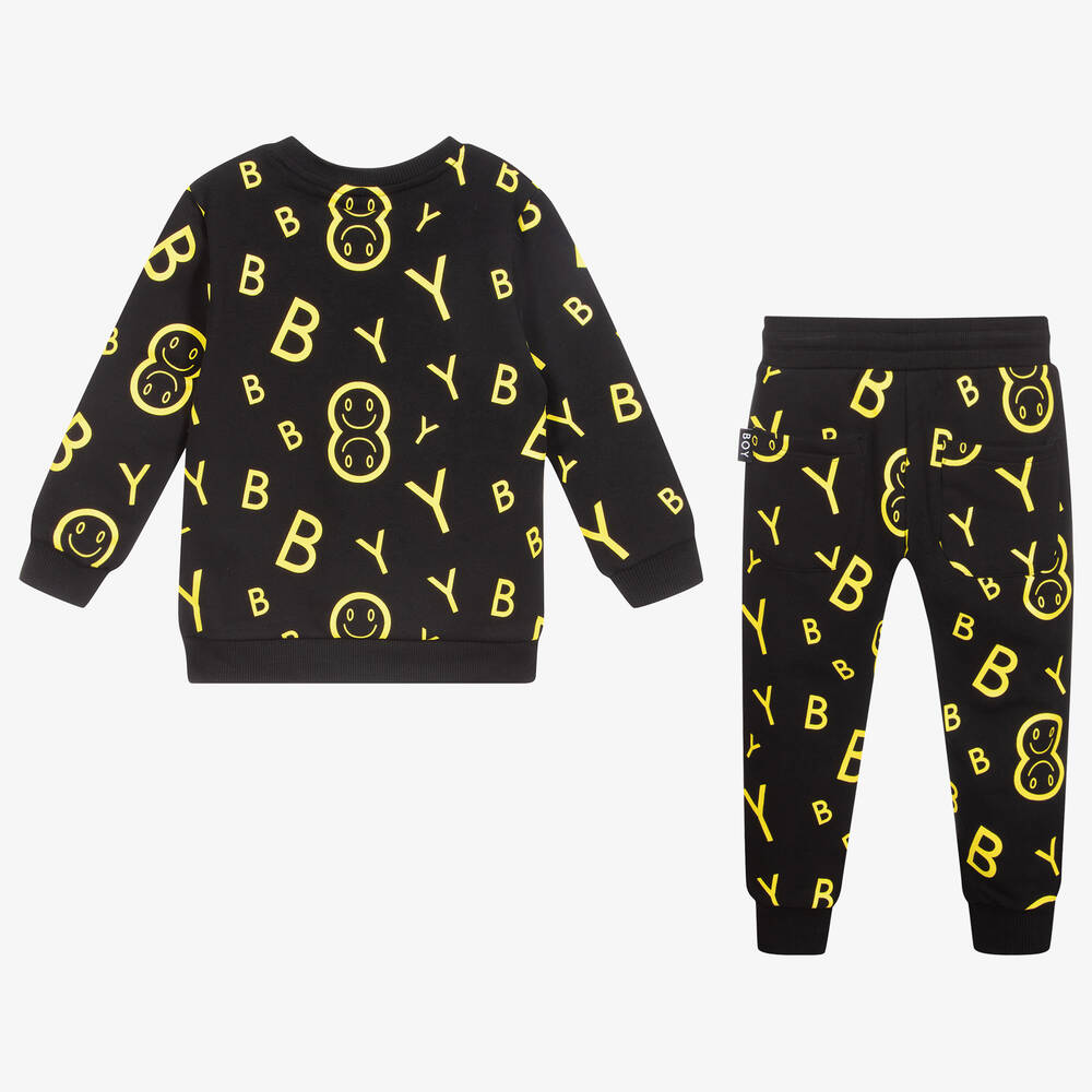Boy london tracksuit store