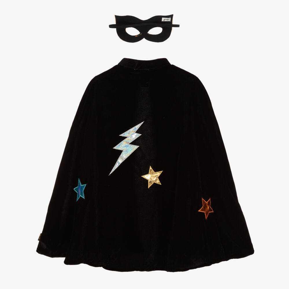 Childrensalon Hampers-Boys Superhero Party Gift Hamper | Childrensalon Outlet