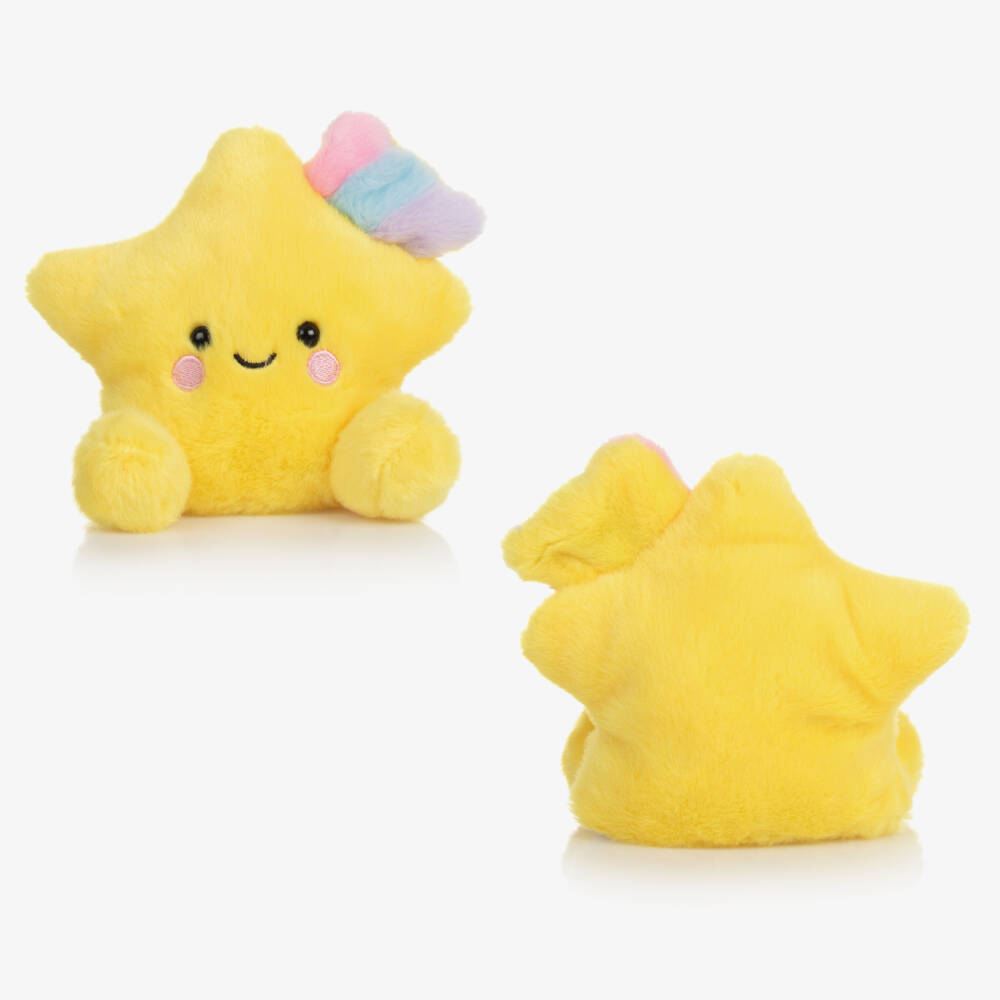 Childrensalon Hampers-Boys Superhero Party Gift Hamper | Childrensalon Outlet