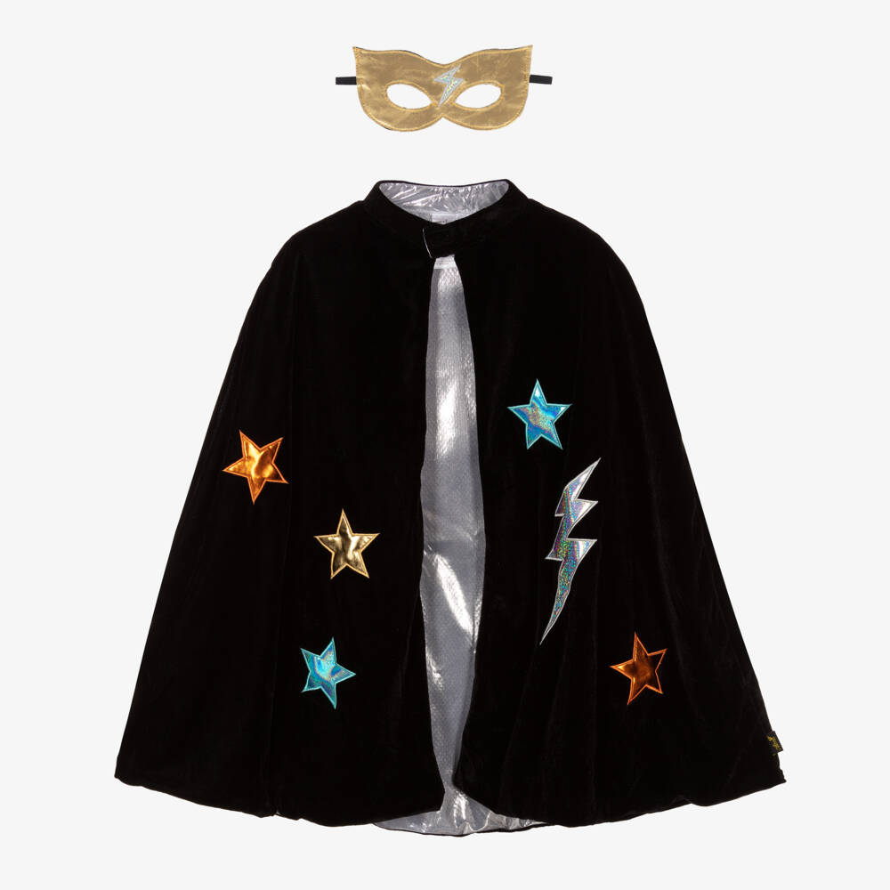 Childrensalon Hampers-Boys Superhero Party Gift Hamper | Childrensalon Outlet