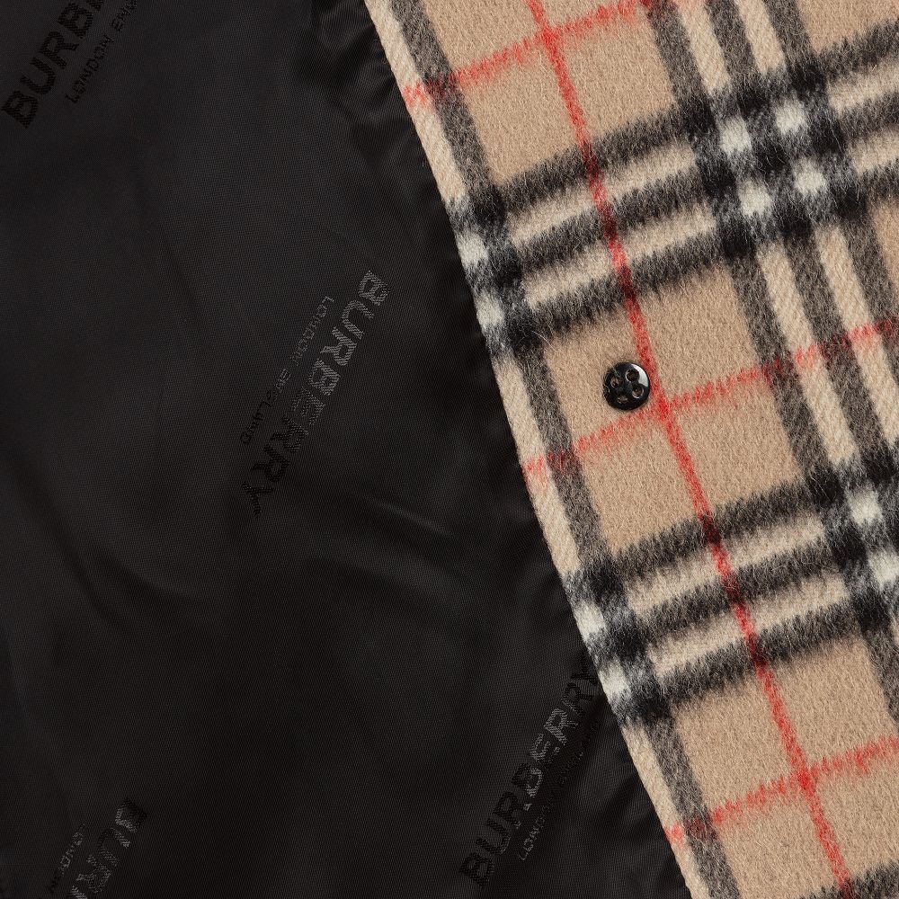 Burberry outlet barcelona clot online