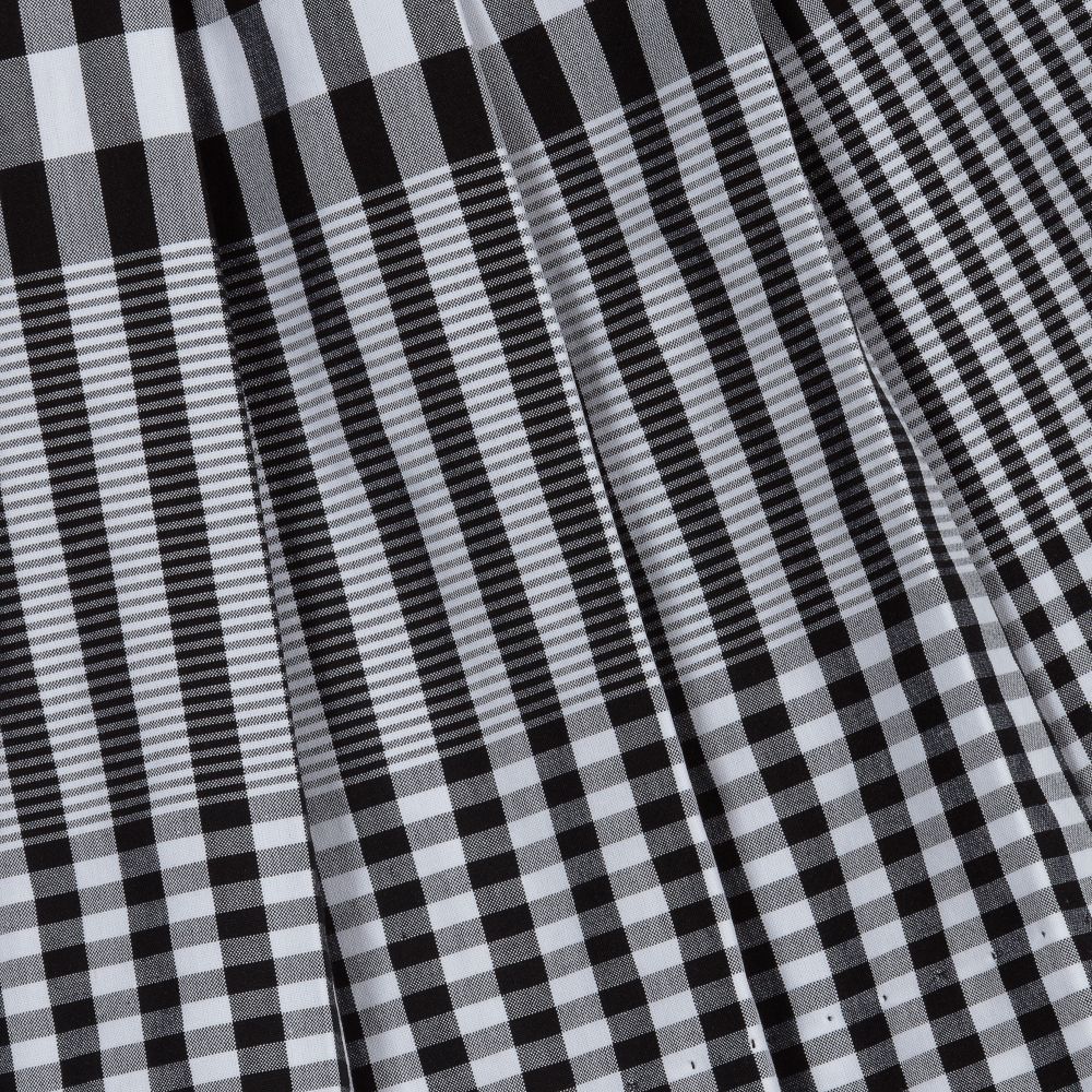 Jupe sales plissée burberry