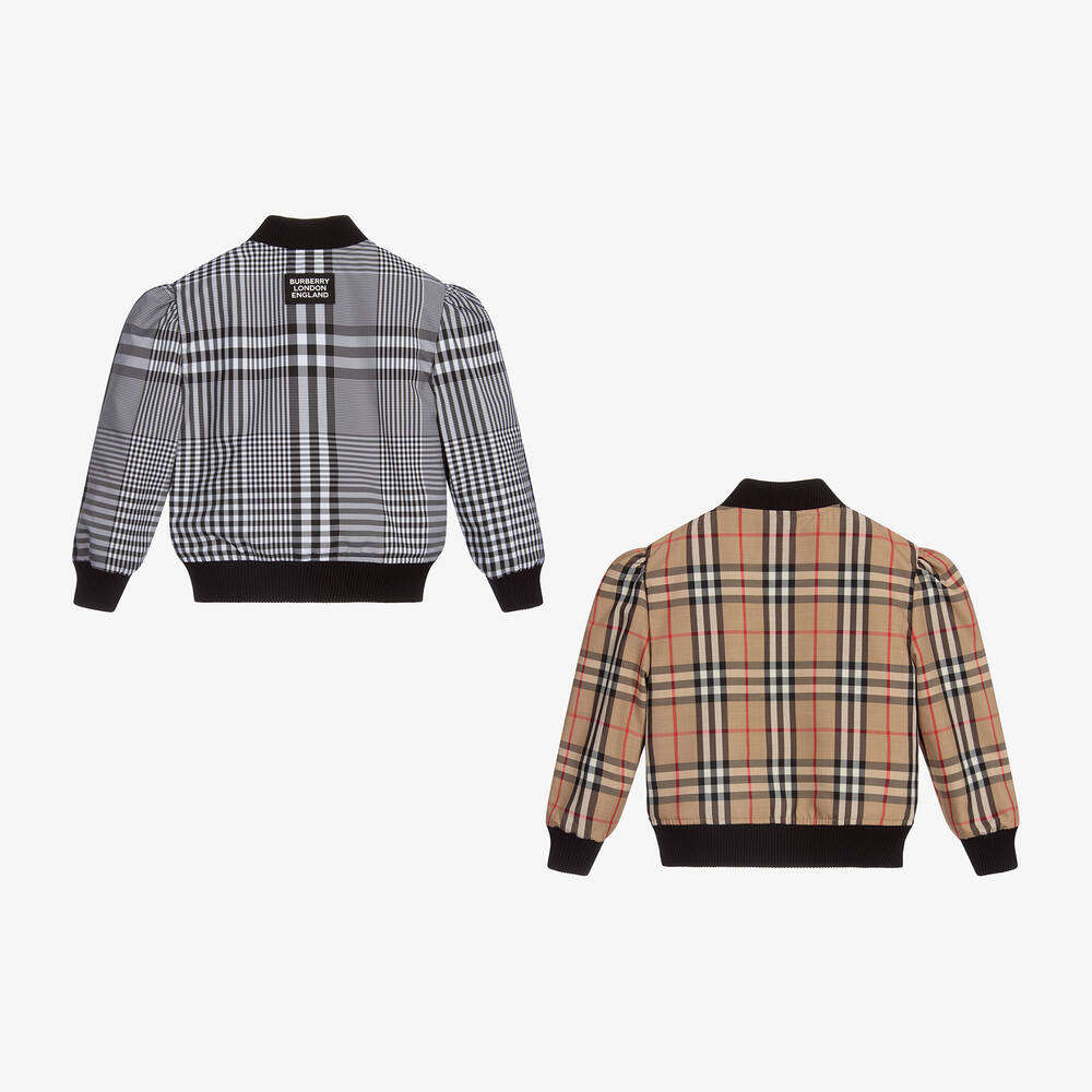 Burberry Childrensalon Outlet