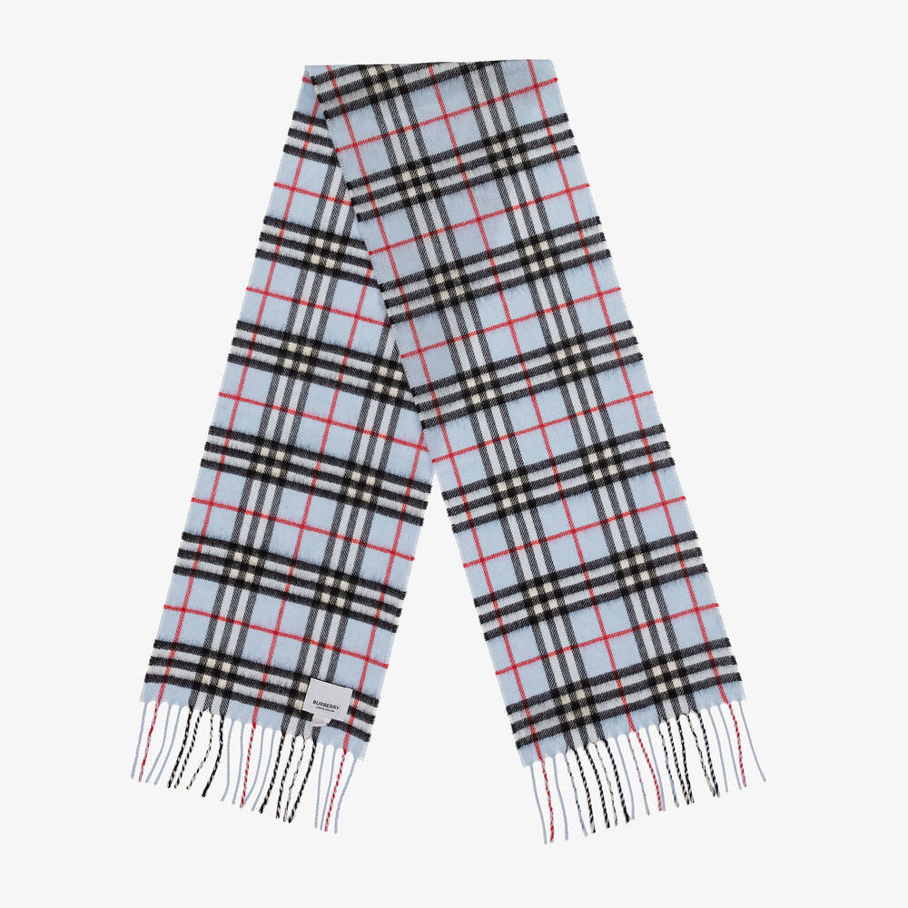 Burberry 125 Childrensalon Outlet