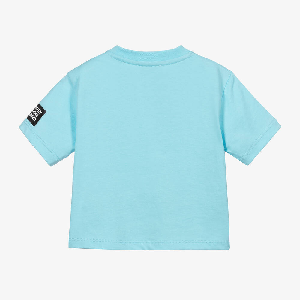Burberry Childrensalon Outlet