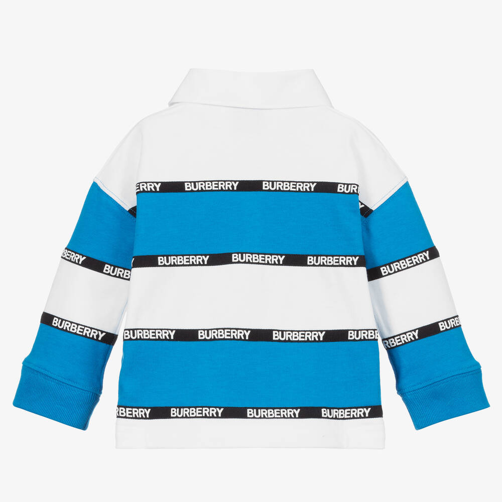 Burberry Childrensalon Outlet
