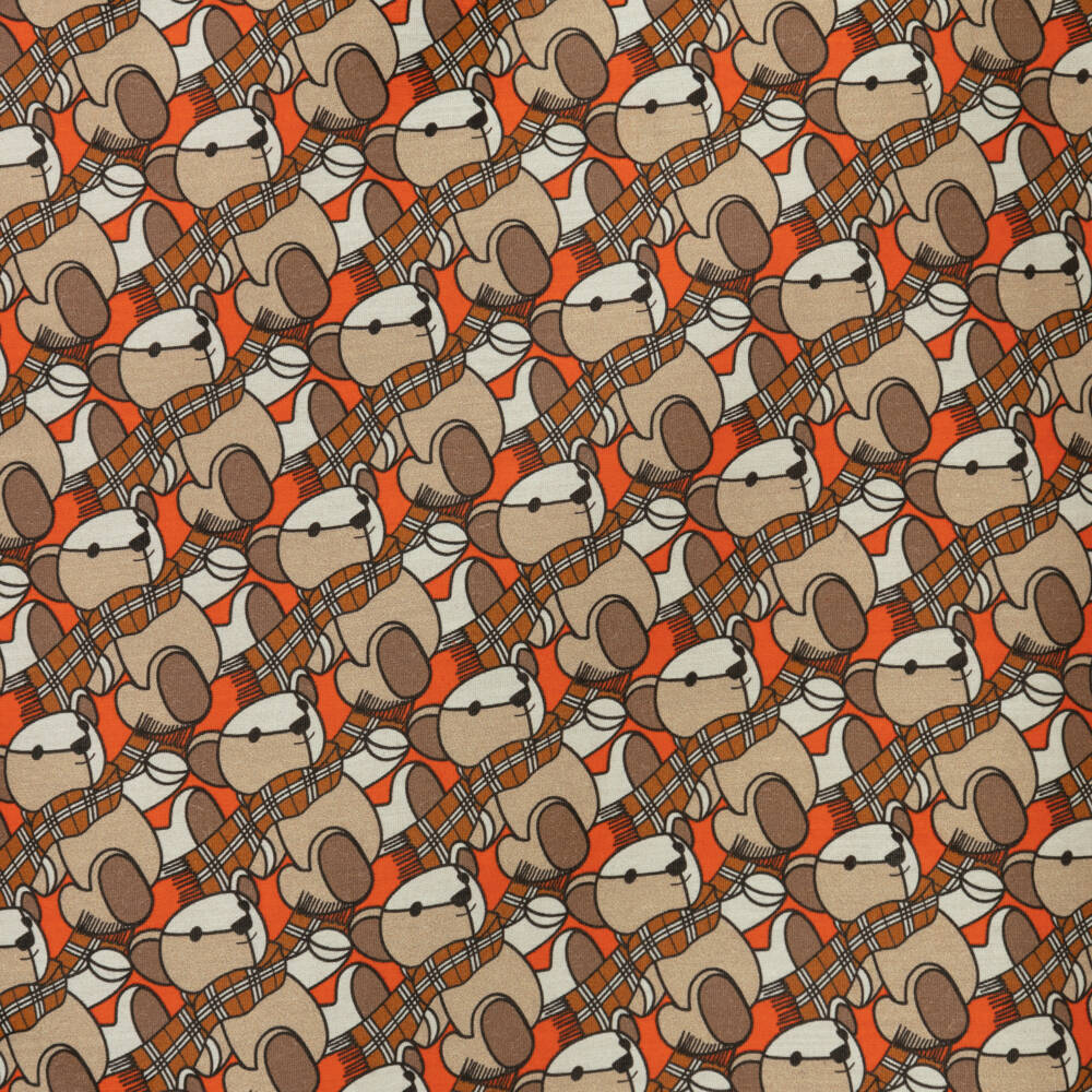 Burberry-Boys Soft Beige Silk Blend Shirt | Childrensalon Outlet