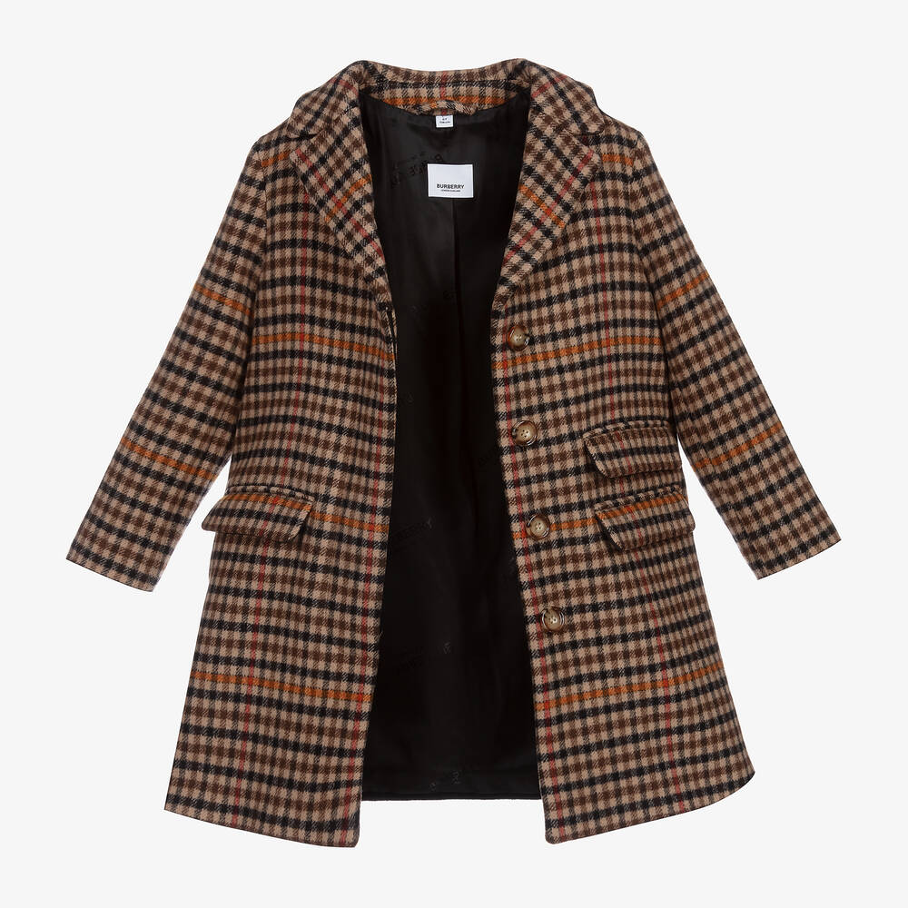 Burberry Childrensalon Outlet