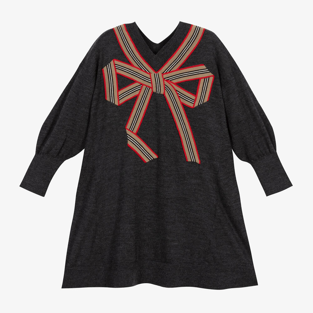 Burberry Childrensalon Outlet
