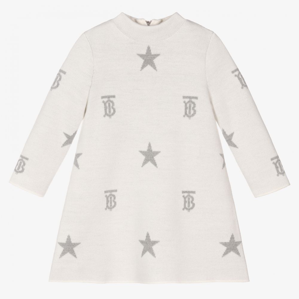 Burberry outlet baby clothes new arrivals