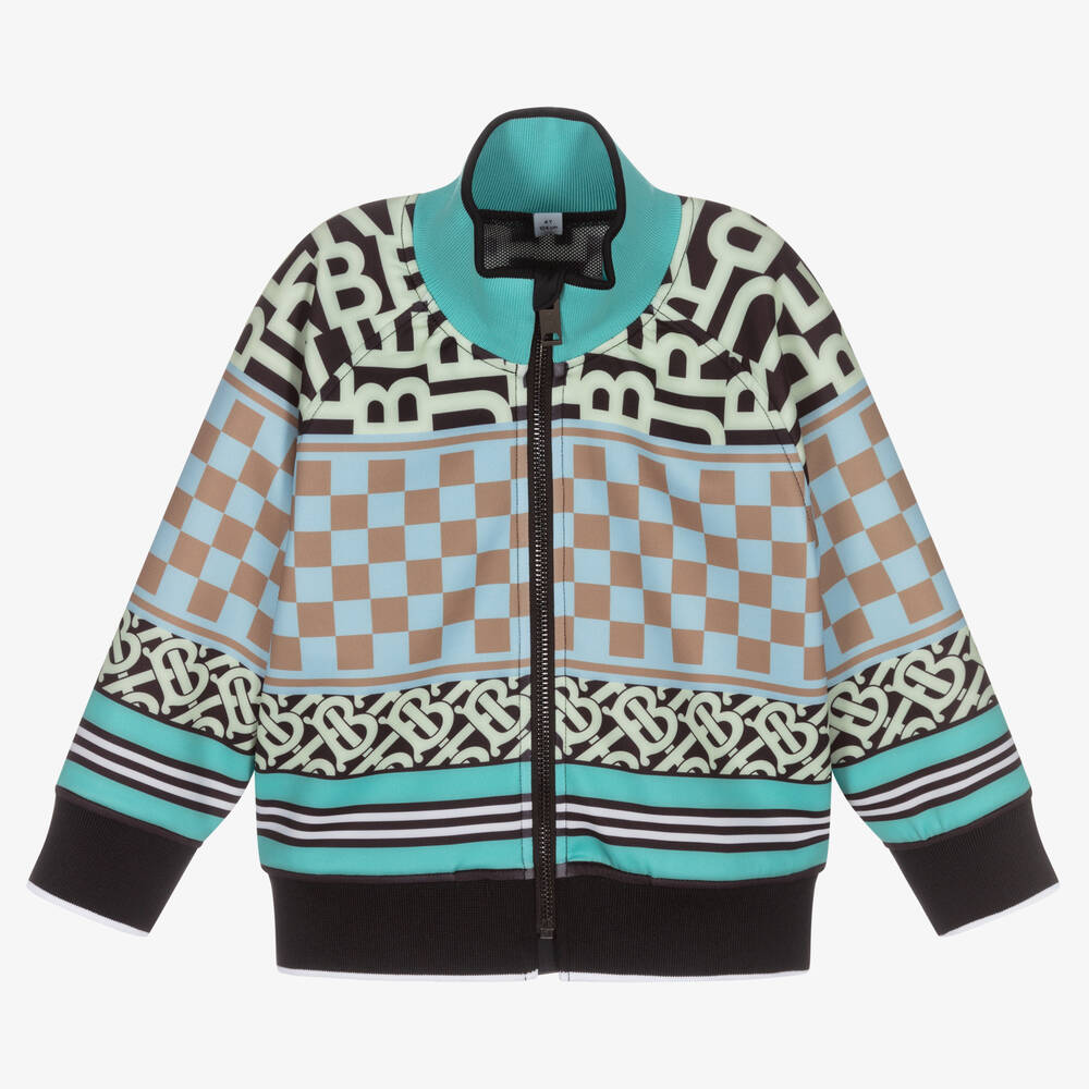 Burberry montage new arrivals