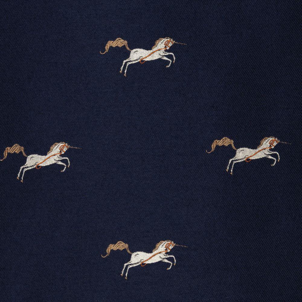 Burberry navy hot sale