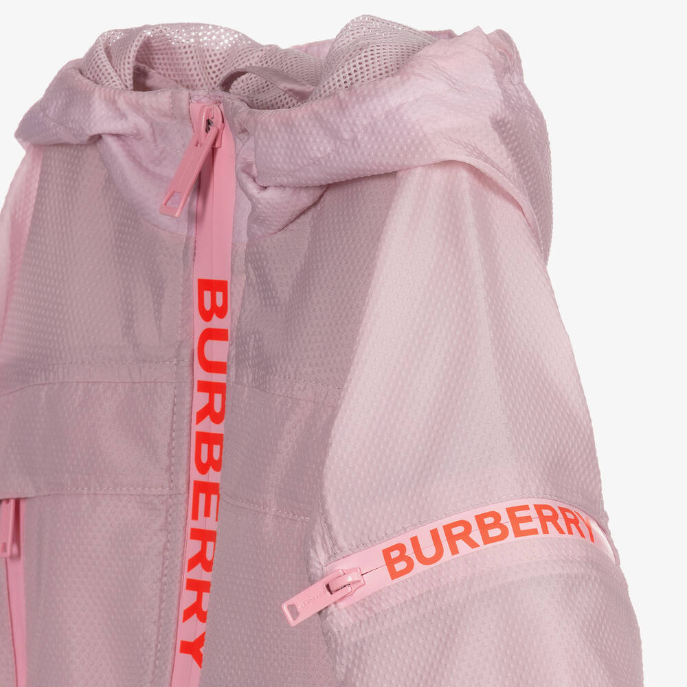 Burberry Childrensalon Outlet