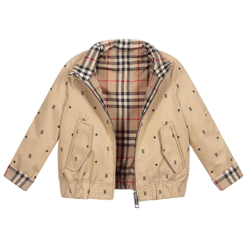 Outlet burberry barcelona carrer valencia on sale