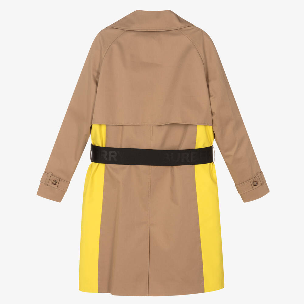 Burberry Childrensalon Outlet