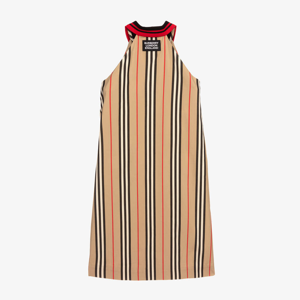 Burberry Icon Childrensalon Outlet
