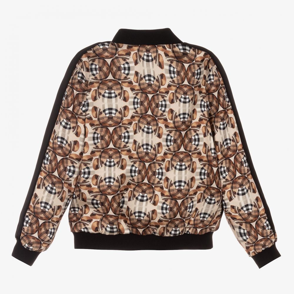 Burberry Childrensalon Outlet