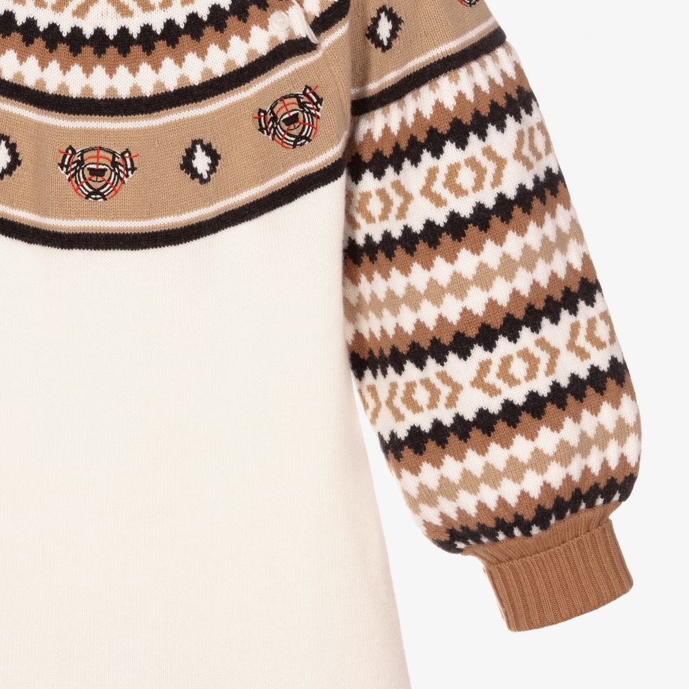 Burberry dress age deals 14