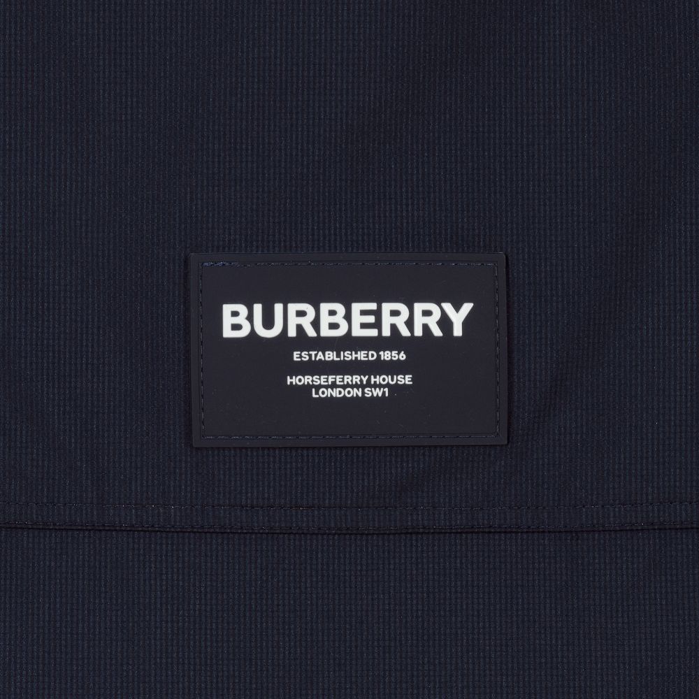 Burberry 1856 quarter deals
