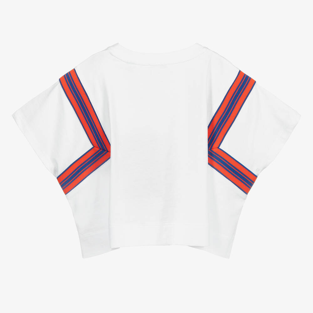 Burberry Childrensalon Outlet