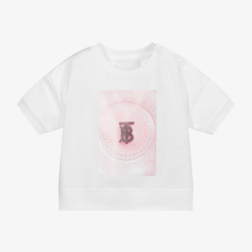 Burberry Childrensalon Outlet