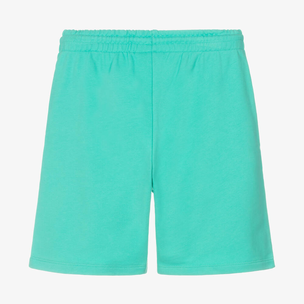 Calvin klein weekend shorts online