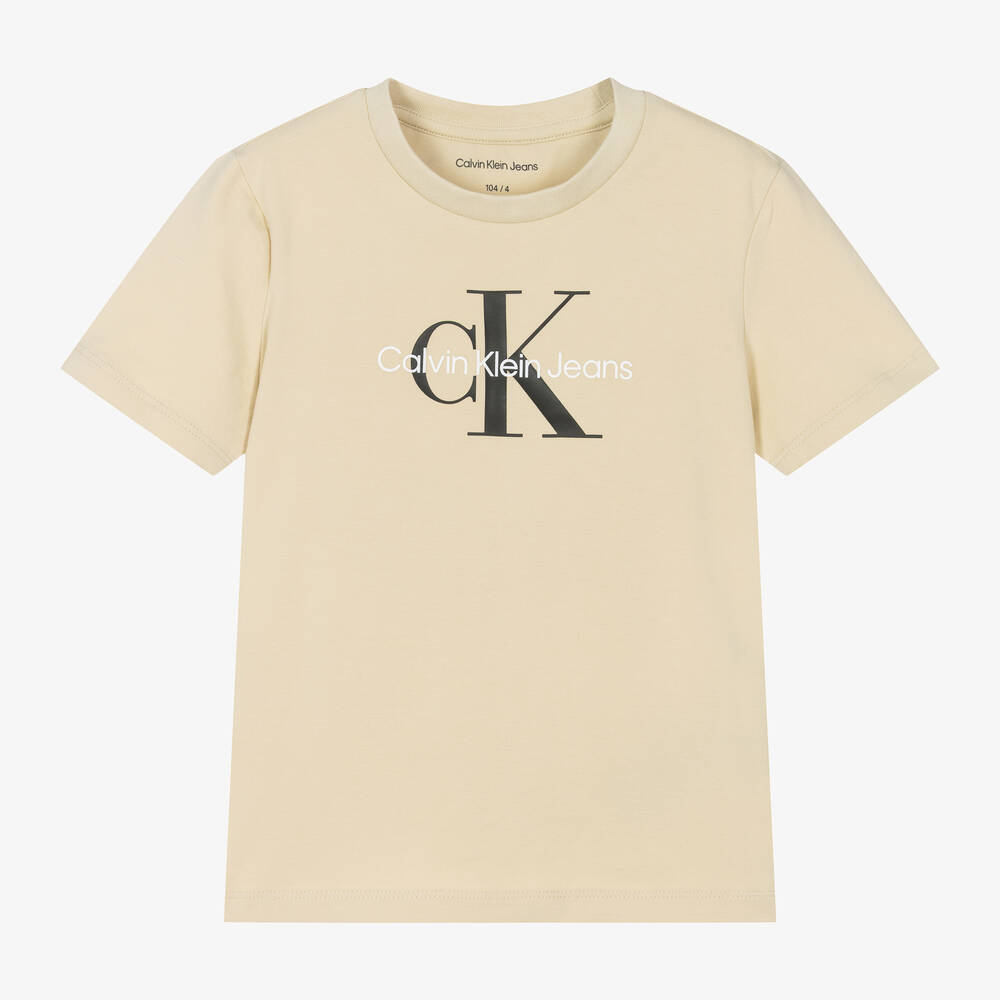 Buy calvin klein t shirt online