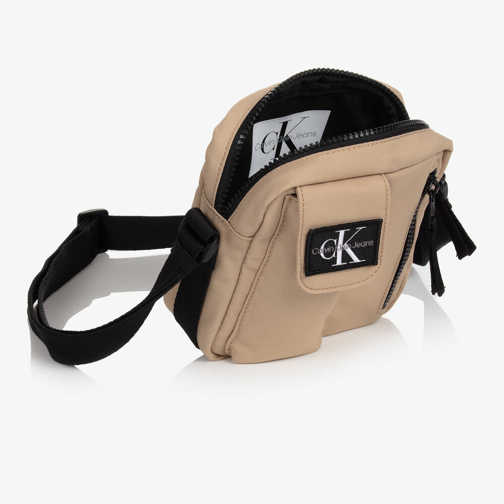 Calvin Klein 15 Childrensalon Outlet