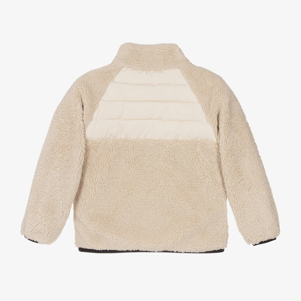 Calvin Klein Childrensalon Outlet