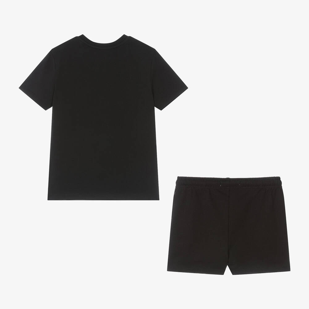 Calvin klein short pyjamas sale