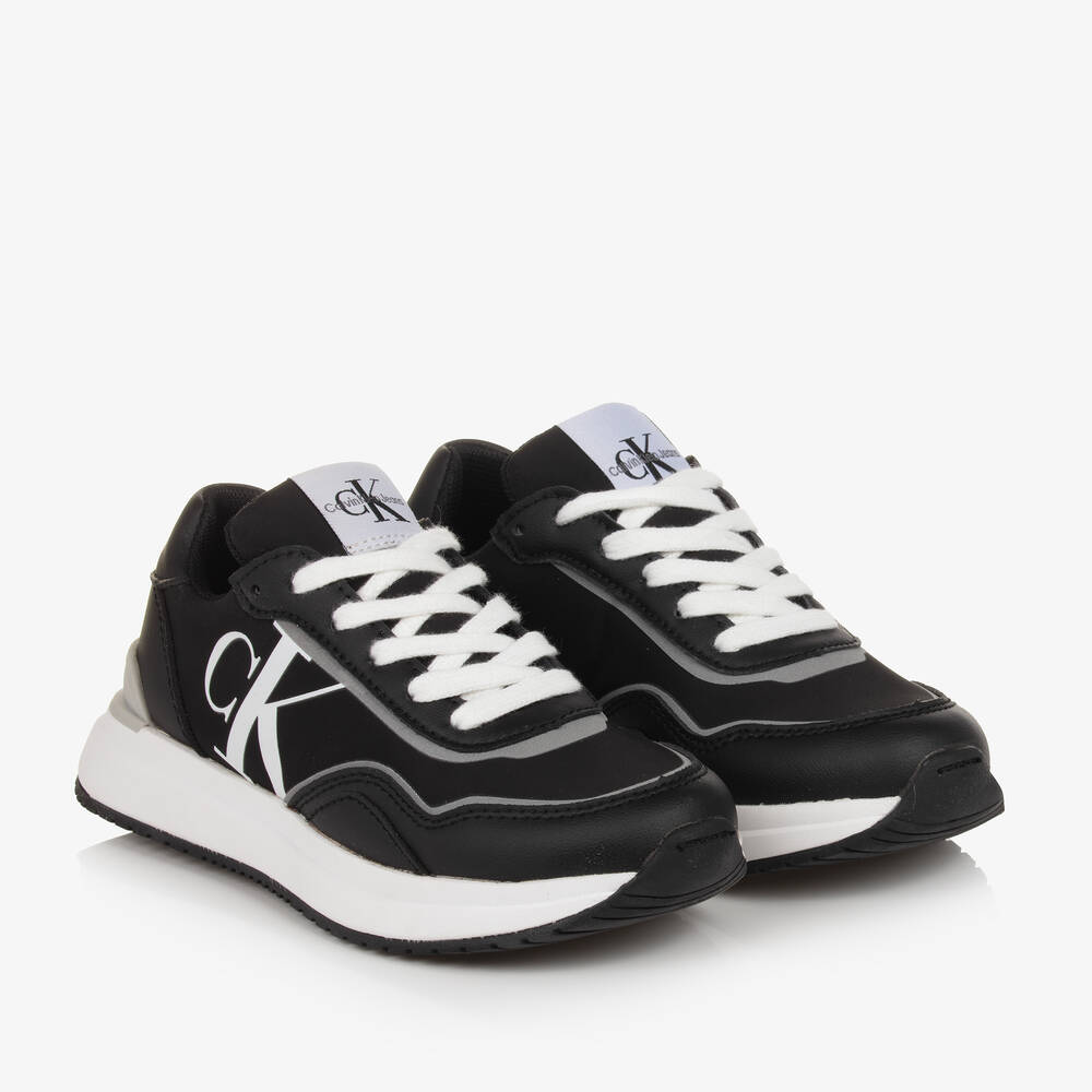 Calvin klein outlet shoes shop