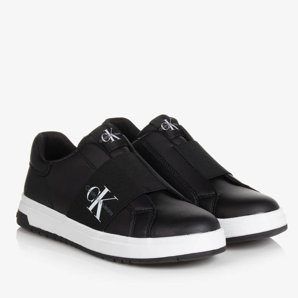Calvin klein sneakers outlet store