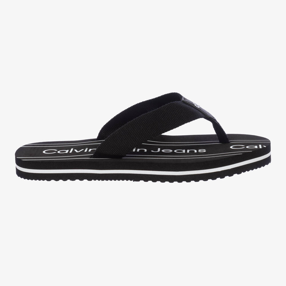 Calvin Klein Jeans Childrensalon Outlet