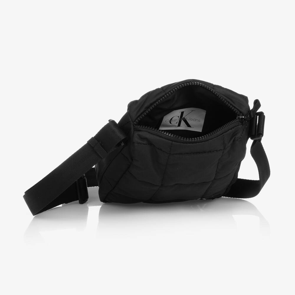 Messenger calvin klein clearance