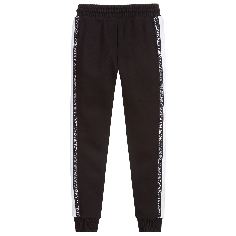 Ck jeans pants cheap