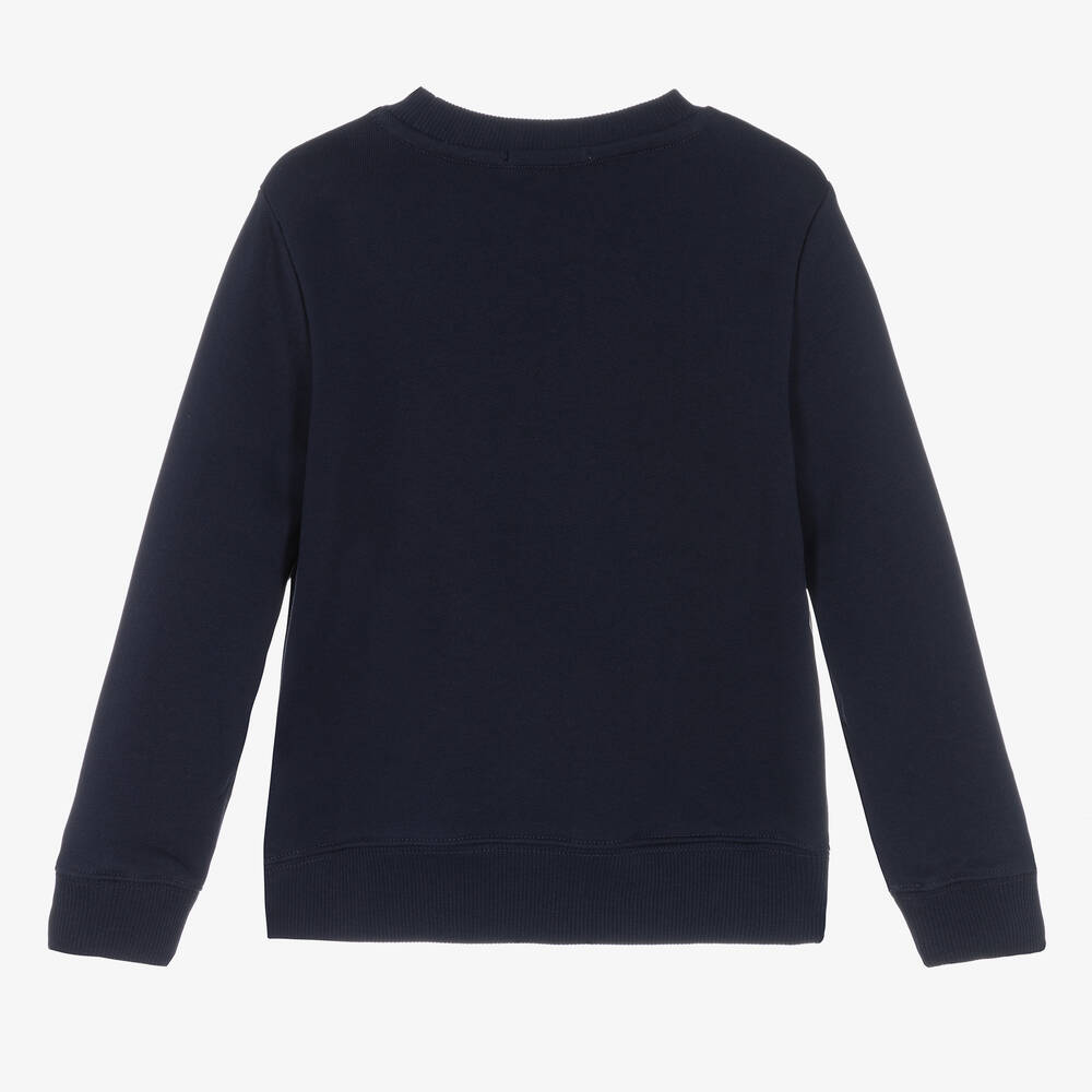 Calvin Klein Childrensalon Outlet