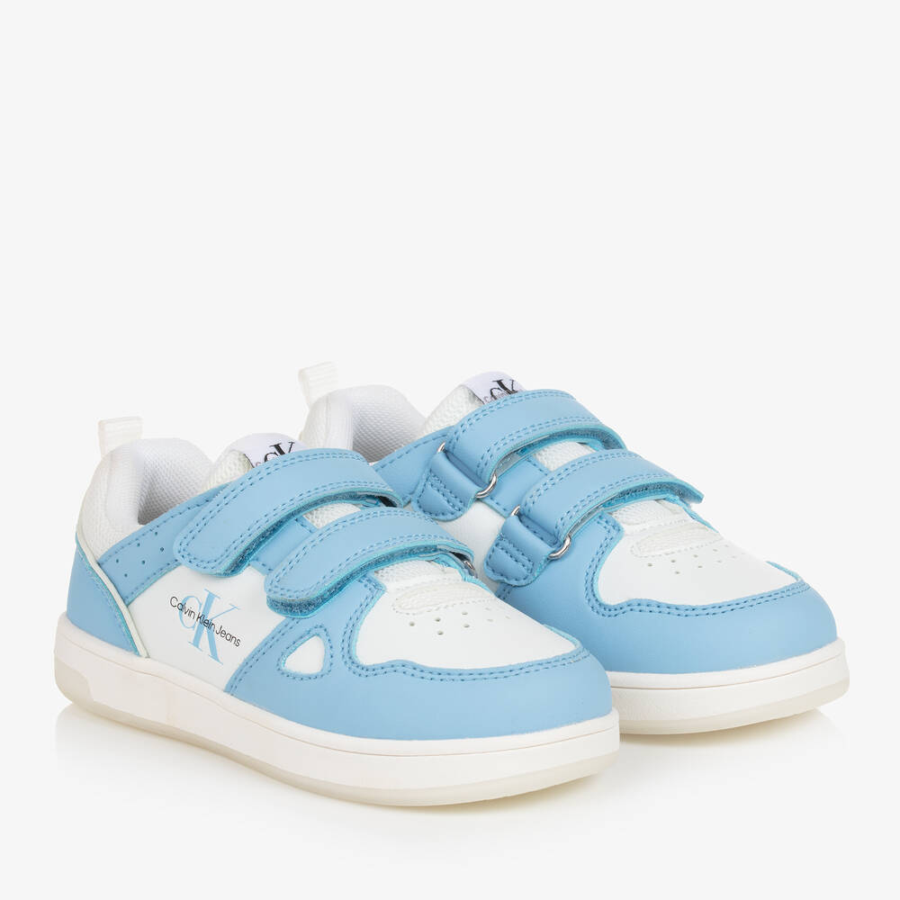 Calvin Klein Childrensalon Outlet